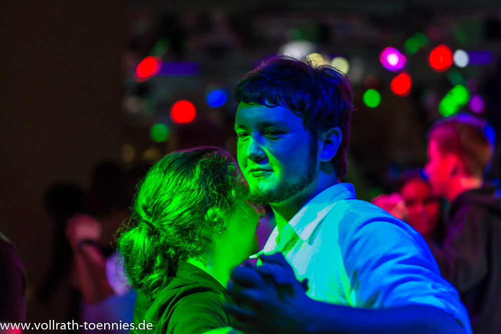 2020 02 01 Black & White Party 2484